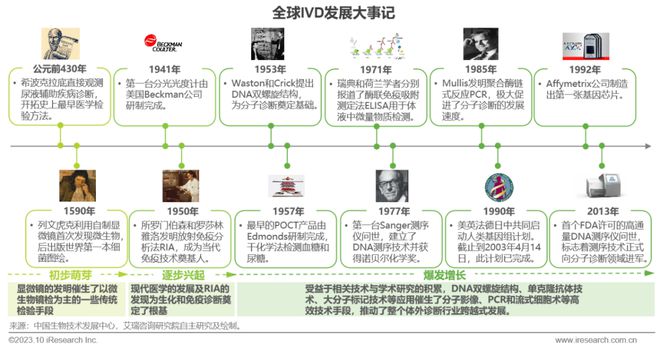 下载 (1).jpg