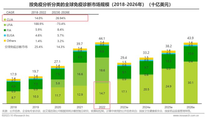 下载 (11).jpg