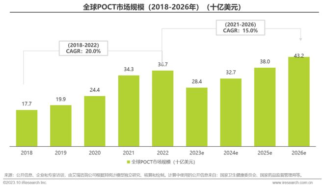 下载 (13).jpg