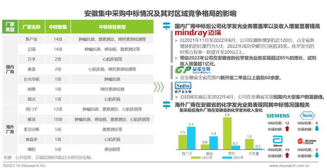 下载 (22).jpg