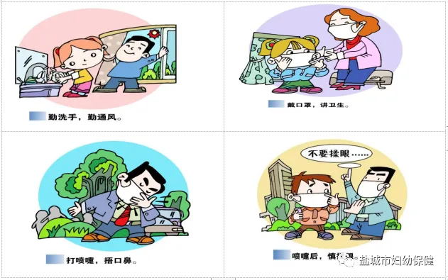 640_看图王.web.jpg