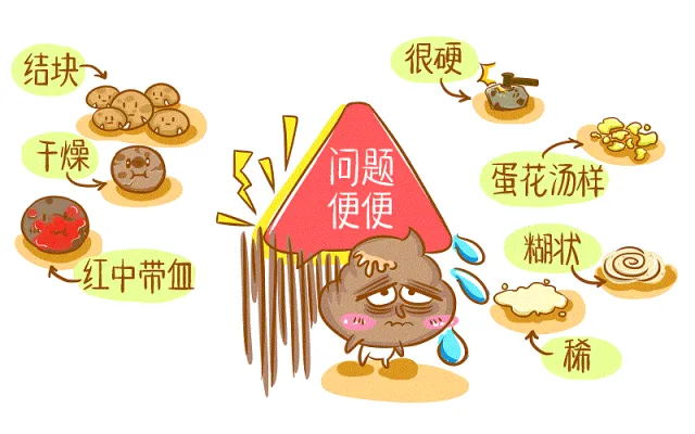 640 (1)_看图王.web.jpg