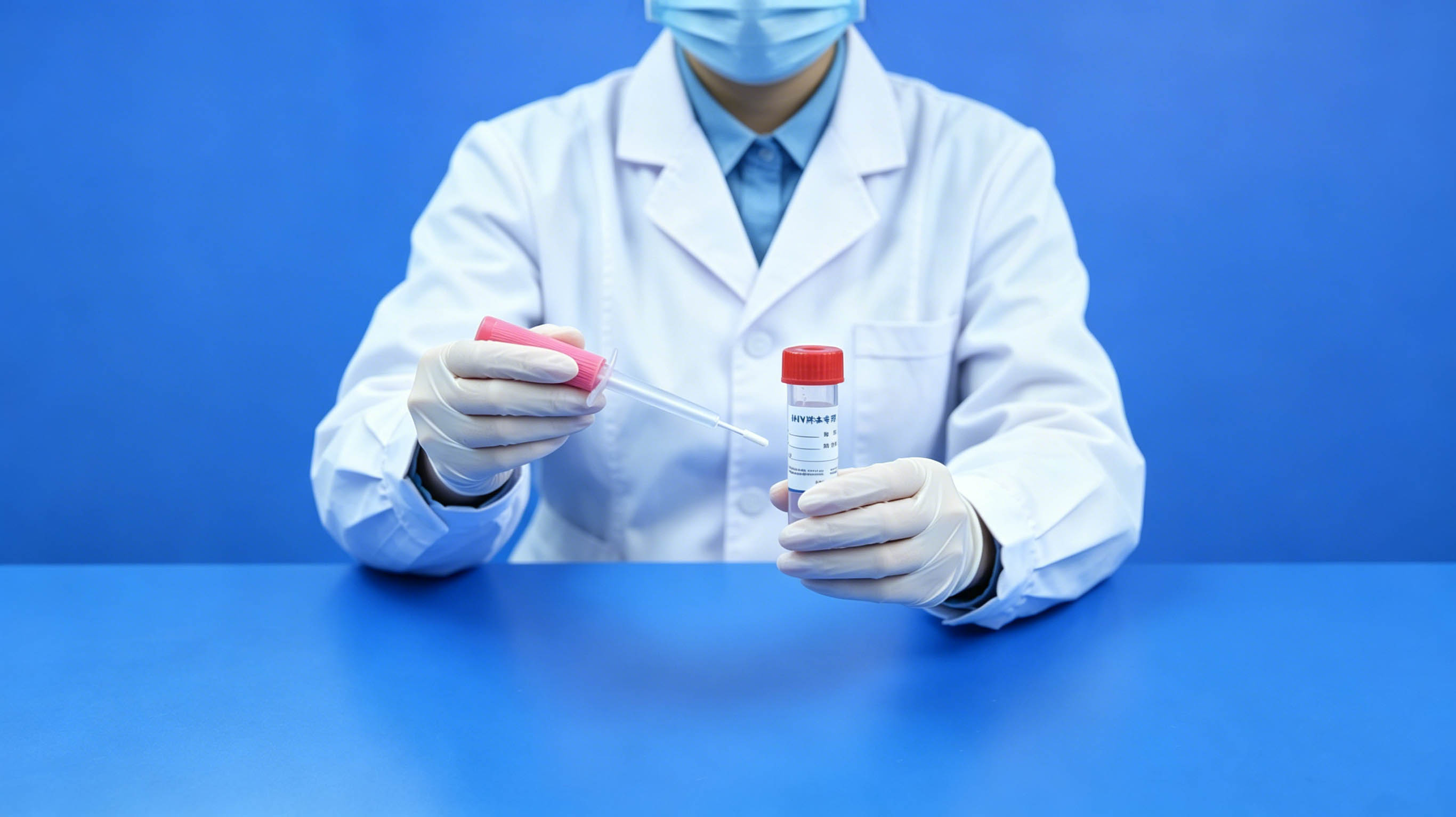 MSK-HSK001 HPV自采样套装优势与应用.jpg