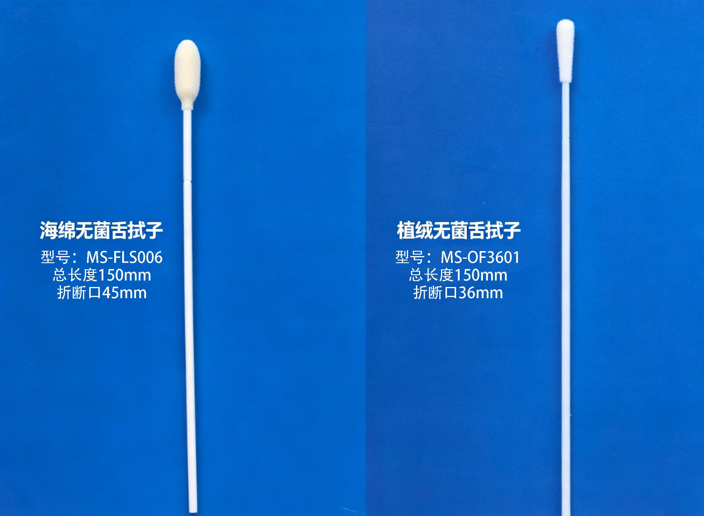 生成带文字说明的采样拭子图片.jpg