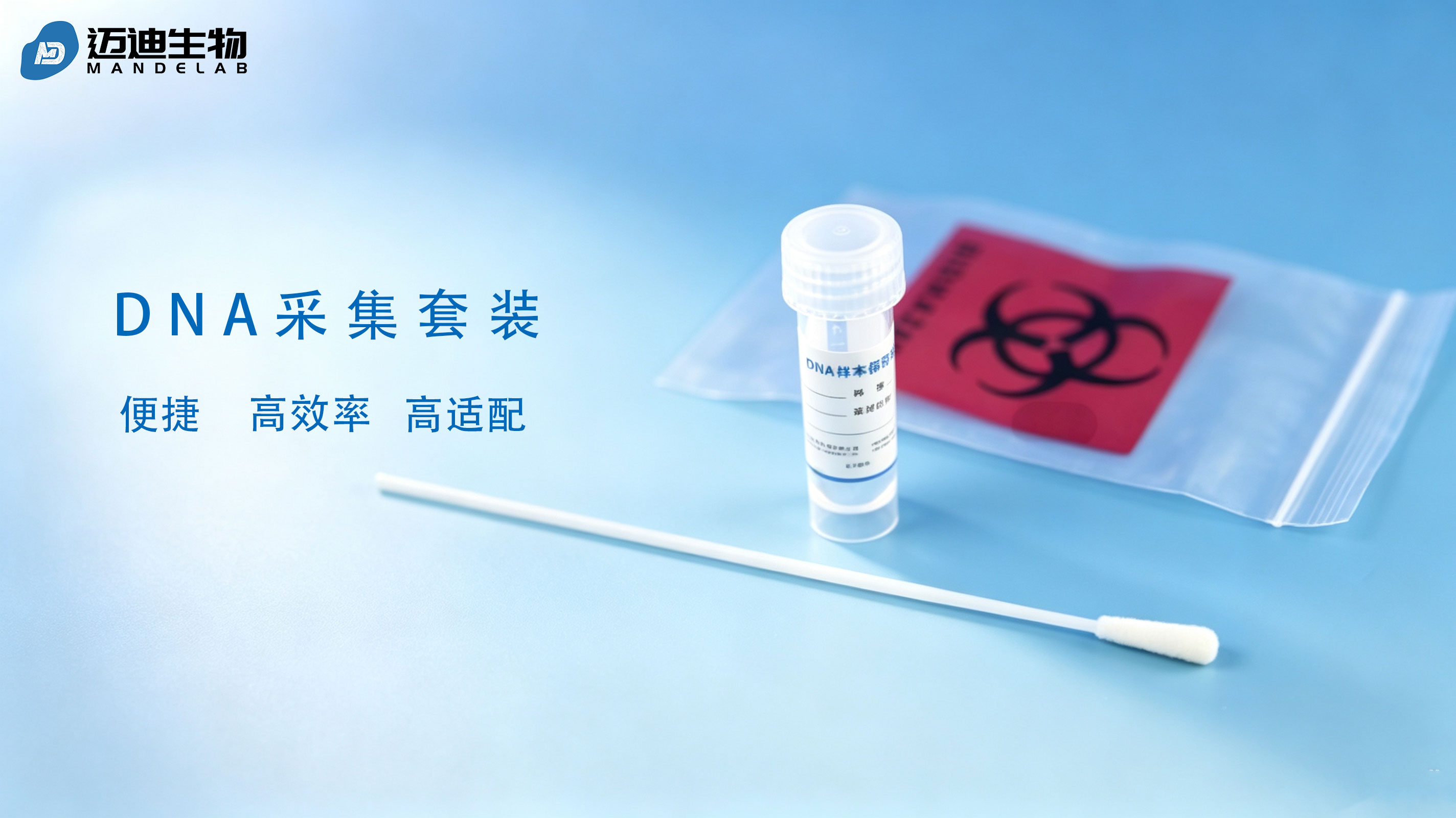 图文7.9.jpg