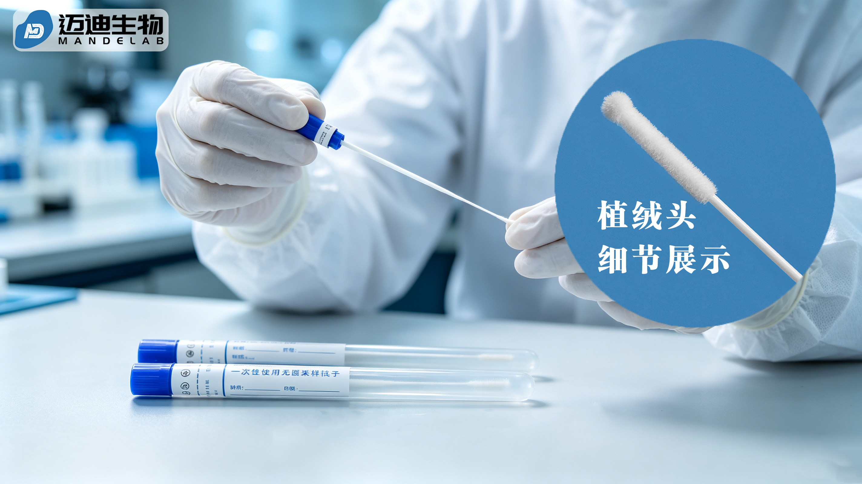 图文7.14.jpg