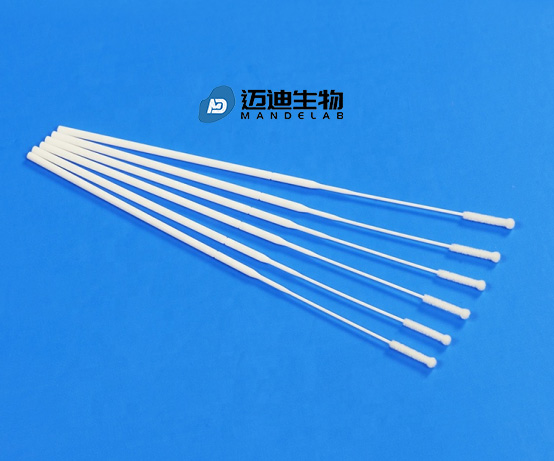 e342fb07-bef7-4a07-81d1-e173bddb494d.jpg